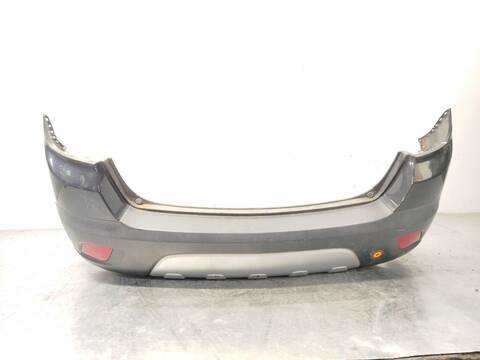 Paragolpes Trasero Opel Mokka 1.6 CDTI _76) 136CV 100KW