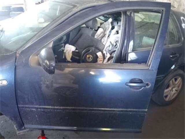 Puerta Delantera Izquierda Volkswagen Golf 1.9 TDI