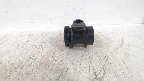 Caudalimetro Ford Focus 1.8 TDCI 100CV