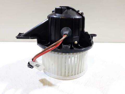 Foto 2ª: Calefacción Mercedes Vito 88CV 65KW (2014)