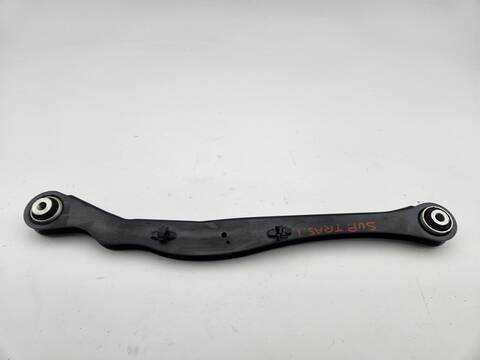 Brazo Suspension Trasero Izquierdo Mini Countryman COOPER S 192CV 141KW