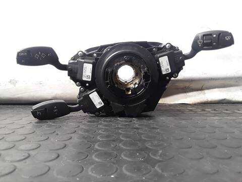 Mando Luces Bmw Serie 5 518 530I 3 24V CAT 231CV