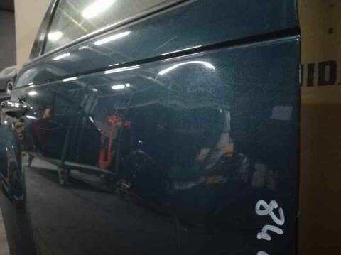 Foto 2ª: Puerta Trasera Derecha Chrysler PT Cruiser 2.0 TOURING 141CV 104KW [220L O 9] (2001)