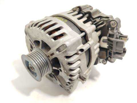 Alternador Ford Puma 1.0 ECOBOOST 125CV 92KW