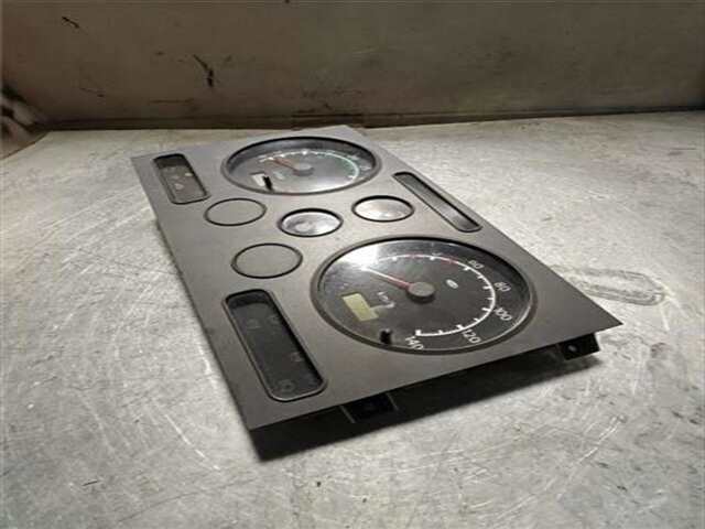 Foto 3ª: Cuadro de Instrumentos Nissan Atleon TK3.56 [ZD30]