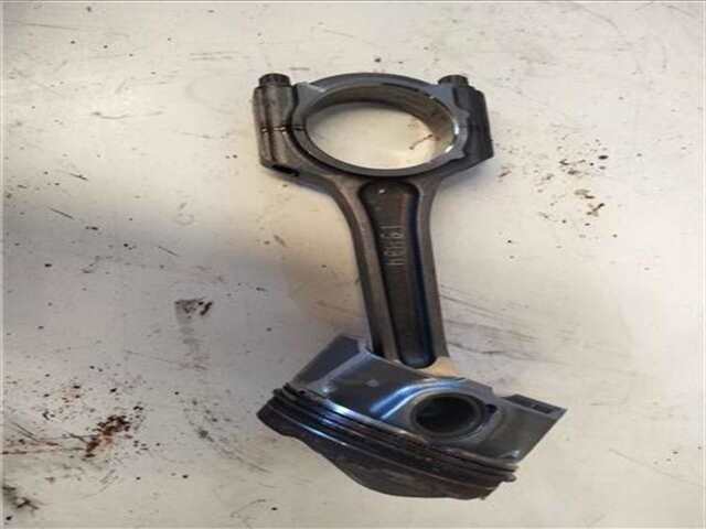 Foto 2ª: Despiece Motor Ford C Max 1.0 EDITION [1.0 LTR. - 92 KW ECOBOOST CAT] (CB7)(2010 _) [M1DA]