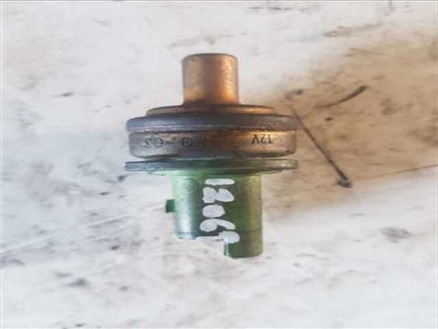 Sensor Temperatura Citroen Xsara 2.0 HDI