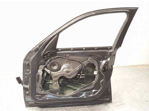 Foto 4ª: Puerta Delantera Derecha Bmw Serie 1 114 116D 116CV 85KW [N47D20C] (2012)