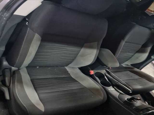 Asiento Delantero Derecho Toyota Auris 1.8 HYBRID ZWE186_) 136CV 100KW
