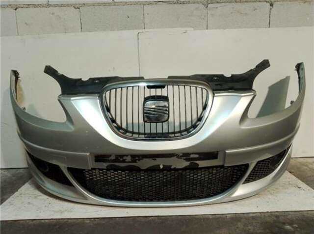 Paragolpes Delantero Seat Altea 2.0 TDI 16V