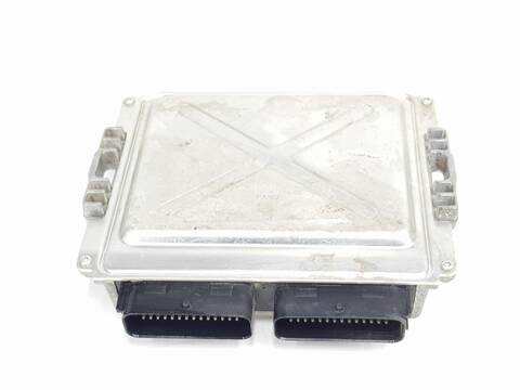 Foto 2ª: Centralita Motor ECU Dacia Sandero STEPWAY COMFORT (2022)