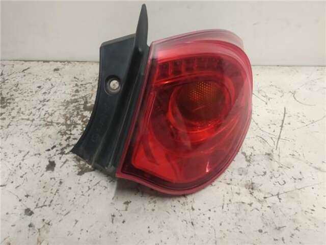 Piloto Trasero Derecho Alfa Romeo Giulietta 2.0 JTDM (140 CV)