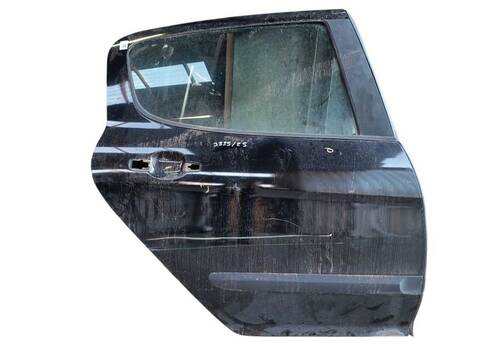 Puerta Trasera Derecha Peugeot 308 1.6 HDI 112CV