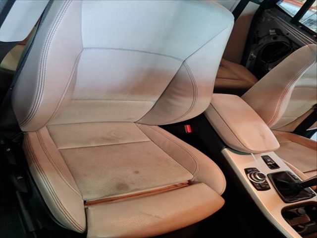 Asiento Delantero Derecho Bmw X3 XDRIVE 20 D 184CV 135KW