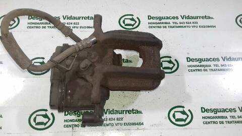 Pinza Freno Trasera Izquierdo Bmw Serie 5 518 530D 245CV 180KW