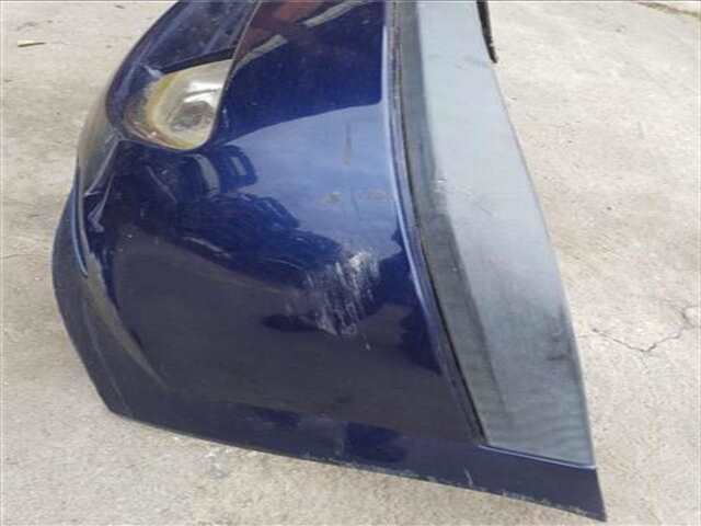 Foto 3ª: Paragolpes Delantero Ford Fiesta 1.3 I [J4R]