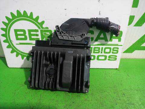 Centralita Motor ECU Toyota Auris ACTIVE 116CV