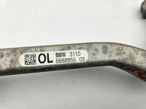 Foto 3ª: Brazo Suspension Delantero Izquierdo Bmw Serie 3 315 330D XDRIVE SPORT LINE 4P) BERLINA 265CV [B57D30A] (2022)