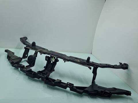 Panel Frontal Renault Laguna DYNAMIQUE TOMTOM III 110CV 81KW
