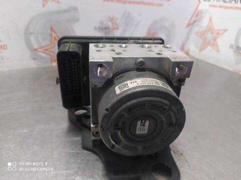 Foto 3ª: Abs Seat Leon STYLE 150CV 110KW [CZEA] (2015)