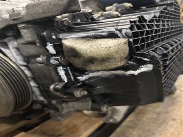 Motor Completo Opel Vivaro D 122CV 90KW