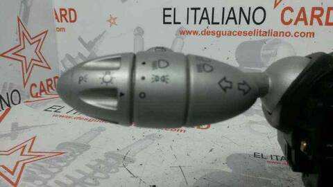 Mando Luces Mini Mini COOPER 116CV 85KW