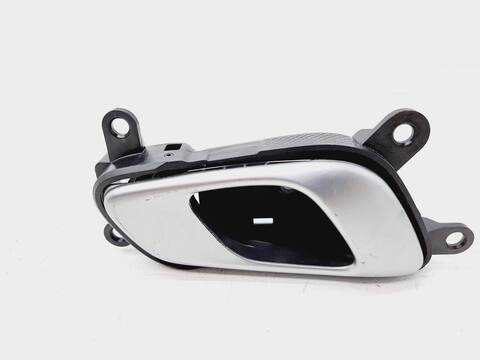 Maneta Interior Trasera Derecha Kia Ceed BUSINESS 116CV 85KW
