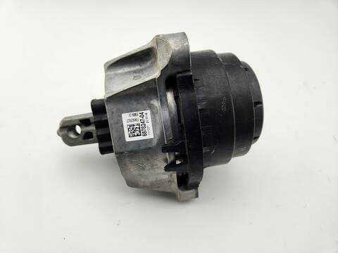 Foto 4ª: Soporte Motor Bmw Serie 3 315 330D XDRIVE SPORT LINE 4P) BERLINA 265CV [B57D30A] (2022)
