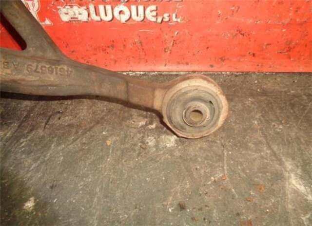 Brazo Suspension Delantero Izquierdo Chrysler Sebring 2.7 V6 24V