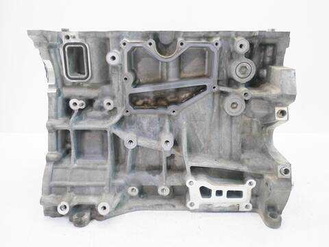 Foto 3ª: Bloque Motor Ford Mustang 314 - 317 CV [N48H] (2020)