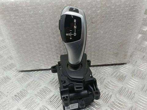 Palanca de Cambio Bmw Serie 1 114 116D 116CV 85KW