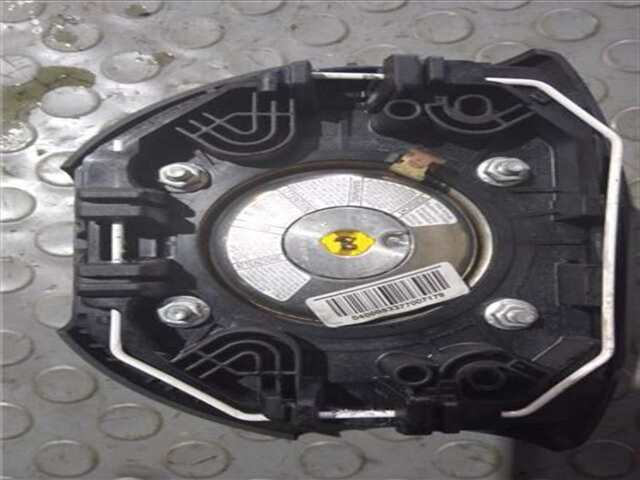 Foto 3ª: Airbag Delantero Izquierdo Ford Focus 1.8 TDCI [KKDA]