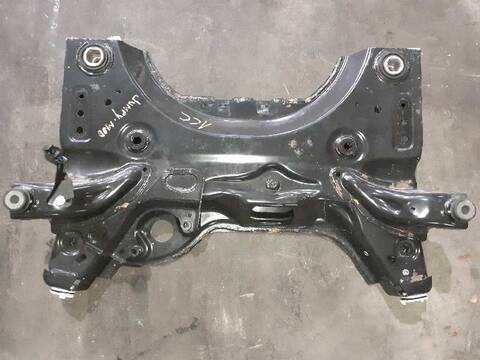 Puente Delantero Citroen Jumpy 98CV 72KW