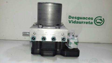 Abs Mercedes Vito 2.1 CDI CAT 136CV 100KW