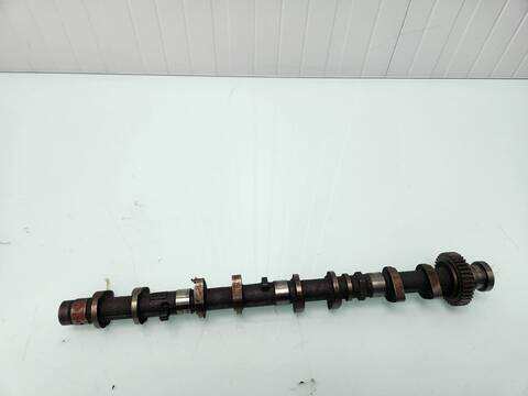 Foto 3ª: Arbol de Levas Toyota Land Cruiser 3.0 D4-D VXL 166CV 122KW [1KD-FTV] (2005)