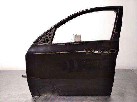 Puerta Delantera Izquierda Bmw X6 3.0D 245CV 180KW