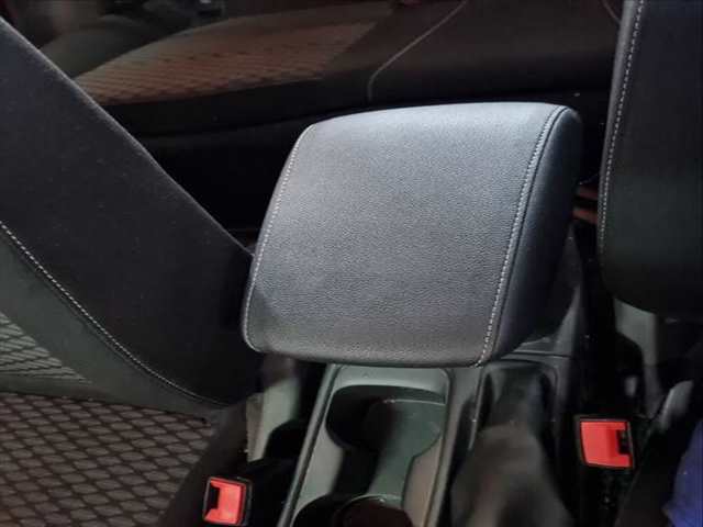 Consola Central Opel Astra SELECTIVE 110CV 81KW