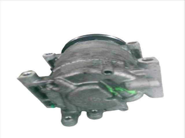 Compresor Aire Acondicionado Hyundai i20 1.2