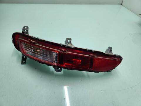 Piloto Trasero Izquierdo Kia Sportage BUSINESS 2WD 116CV 85KW