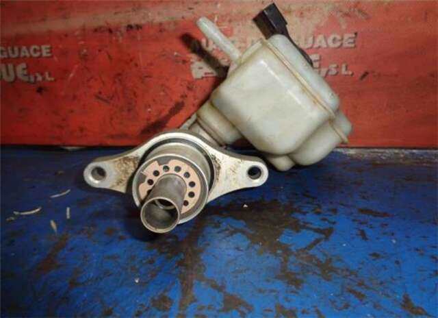 Foto 2ª: Bomba Freno Audi A3 2.0 TDI (140CV) [BKD]