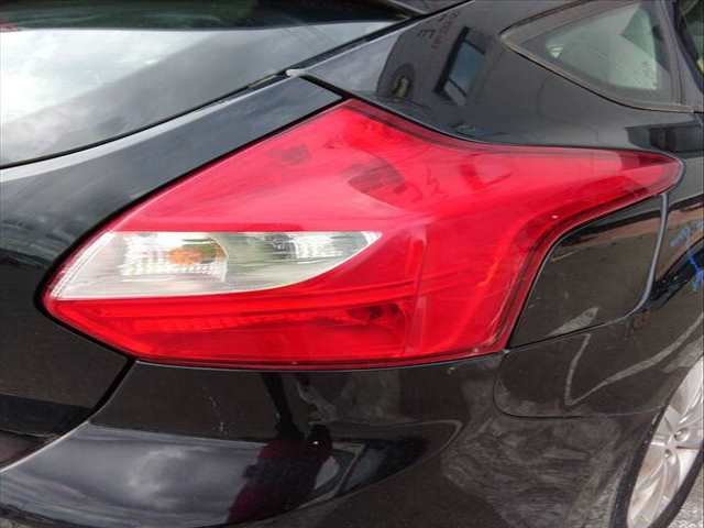 Foto 2ª: Piloto Trasero Derecho Ford Focus 1.6 TI 125CV 92KW [PNDA,PNDD] (2014)