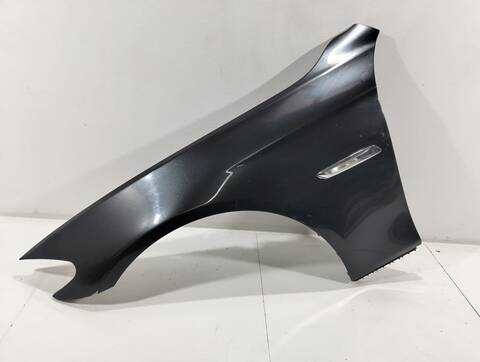 Aleta Delantera Izquierda Bmw Serie 5 518 518 D 143CV