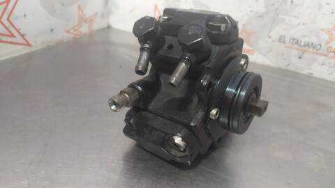 Foto 4ª: Bomba Inyeccion Opel Corsa ´´111 YEARS´´ 75CV 55KW [Z13DTJ] (2007)