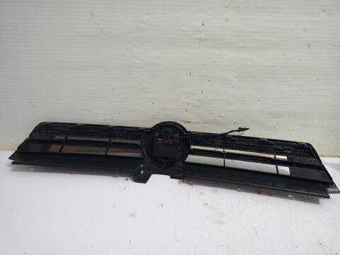 Foto 2ª: Rejilla Delantera Volkswagen Golf COMFORTLINE BLUEMOTION AUT. 150CV (2013)