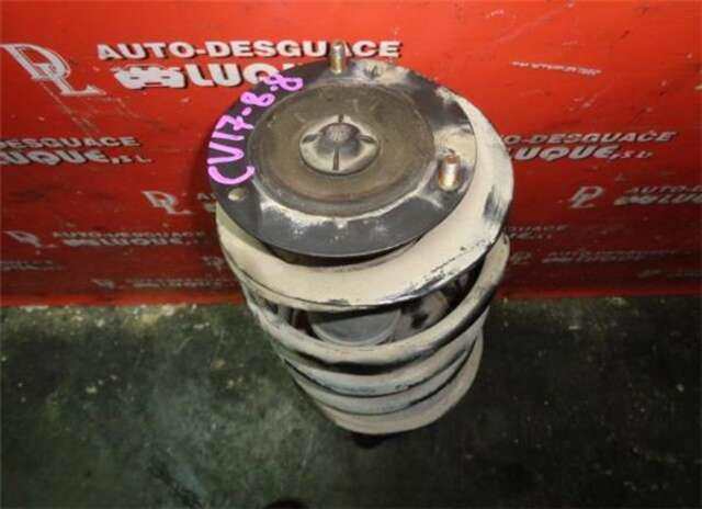 Amortiguador Delantero Derecho Bmw Serie 3 315 1.8 316I EDITION EXCLUSIV [1.8 LTR. - 85 KW 16V]
