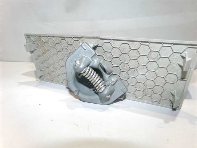 Foto 3ª: Retrovisor Interior Seat Leon 1.9 TDI 2005-2013 [BLS] (2009)