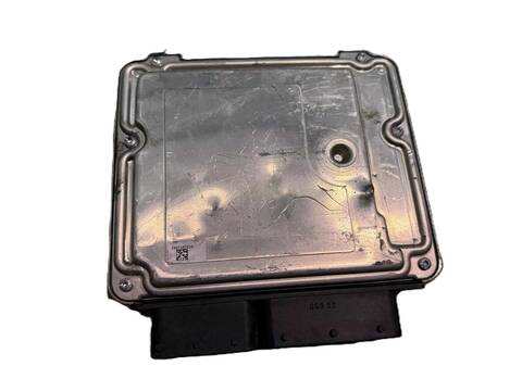 Foto 2ª: Centralita Motor ECU Bmw Serie 2 215 2.0 D 163 CV 120KW [B47D20A] (2015)