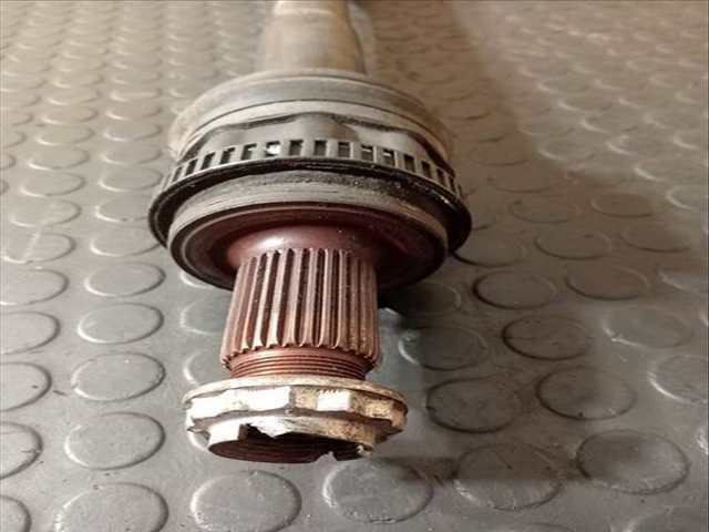 Foto 3ª: Transmision Trasera Derecha Bmw Serie 3 315 2.5 24V 192CV (1998)