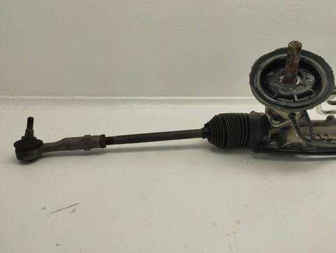 Foto 3ª: Cremallera de Direccion Citroen C4 EXCLUSIVE PICASSO 150CV 110KW [RH02] (2013)