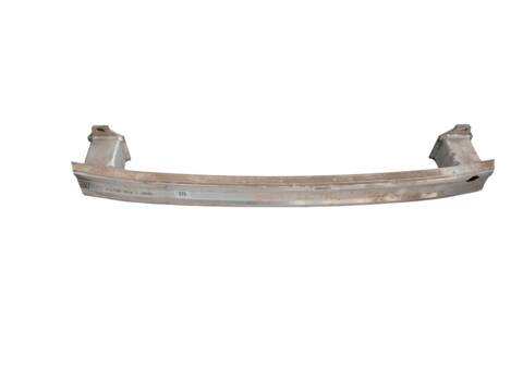 Refuerzo Paragolpes Trasero Bmw Serie 1 118 2.0 D F40) B47D20